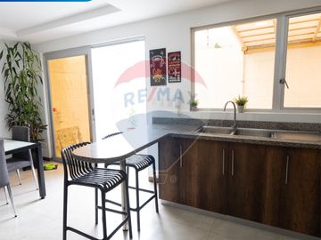 Se Vende Casa en el Retorno y Huancavilcas