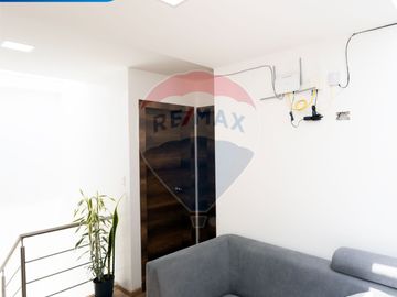 Se Vende Casa en el Retorno y Huancavilcas