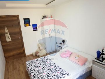 Se Vende Casa en el Retorno y Huancavilcas
