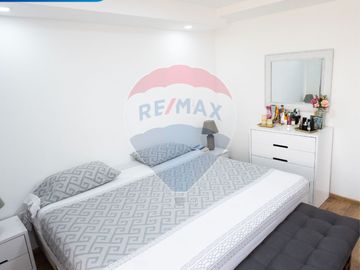 Se Vende Casa en el Retorno y Huancavilcas