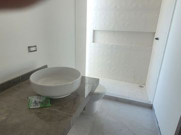 VENTA DE CASA EN EL MAYORAZGO, LEÓN, GTO.