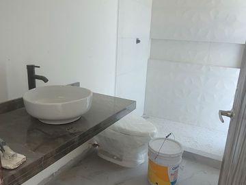 VENTA DE CASA EN EL MAYORAZGO, LEÓN, GTO.