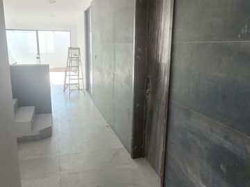 VENTA DE CASA EN EL MAYORAZGO, LEÓN, GTO.