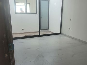 VENTA DE CASA EN EL MAYORAZGO, LEÓN, GTO.