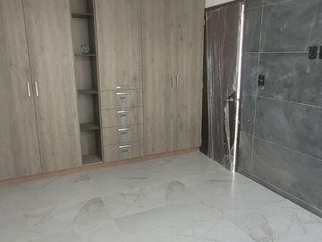 VENTA DE CASA EN EL MAYORAZGO, LEÓN, GTO.