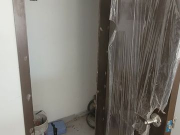 VENTA DE CASA EN EL MAYORAZGO, LEÓN, GTO.