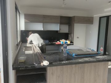 VENTA DE CASA EN EL MAYORAZGO, LEÓN, GTO.