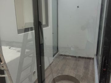 VENTA DE CASA EN EL MAYORAZGO, LEÓN, GTO.