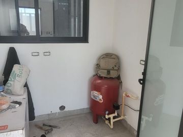VENTA DE CASA EN EL MAYORAZGO, LEÓN, GTO.