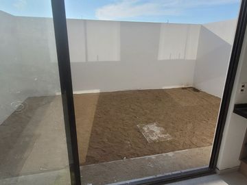 VENTA DE CASA EN EL MAYORAZGO, LEÓN, GTO.