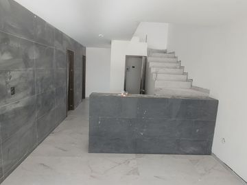 VENTA DE CASA EN EL MAYORAZGO, LEÓN, GTO.