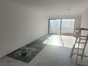 VENTA DE CASA EN EL MAYORAZGO, LEÓN, GTO.
