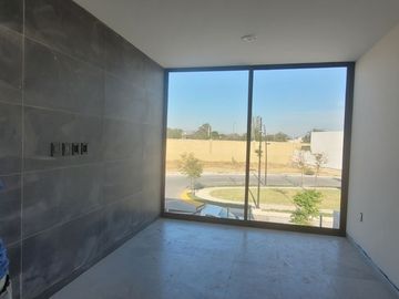 VENTA DE CASA EN EL MAYORAZGO, LEÓN, GTO.