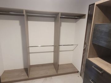 VENTA DE CASA EN EL MAYORAZGO, LEÓN, GTO.