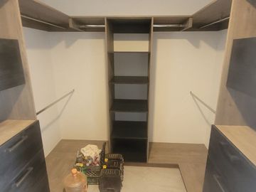 VENTA DE CASA EN EL MAYORAZGO, LEÓN, GTO.