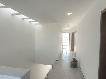 VENTA DE CASA EN EL MAYORAZGO, LEÓN, GTO.