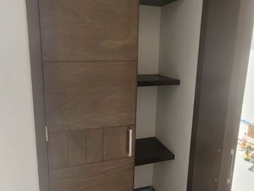 VENTA DE CASA EN EL MAYORAZGO, LEÓN, GTO.