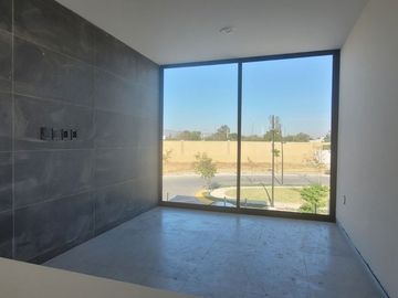 VENTA DE CASA EN EL MAYORAZGO, LEÓN, GTO.