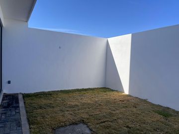 VENTA DE CASA EN EL MAYORAZGO, LEÓN, GTO.