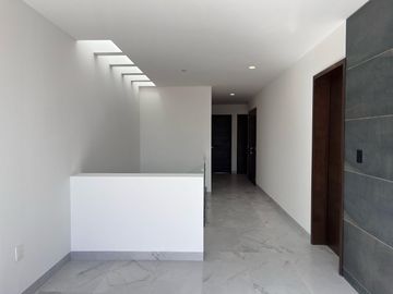 VENTA DE CASA EN EL MAYORAZGO, LEÓN, GTO.