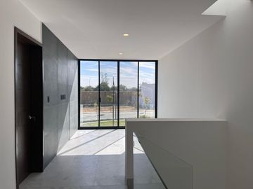 VENTA DE CASA EN EL MAYORAZGO, LEÓN, GTO.