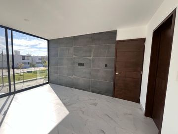 VENTA DE CASA EN EL MAYORAZGO, LEÓN, GTO.