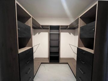 VENTA DE CASA EN EL MAYORAZGO, LEÓN, GTO.