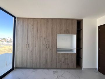 VENTA DE CASA EN EL MAYORAZGO, LEÓN, GTO.
