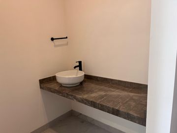 VENTA DE CASA EN EL MAYORAZGO, LEÓN, GTO.