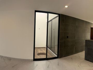 VENTA DE CASA EN EL MAYORAZGO, LEÓN, GTO.