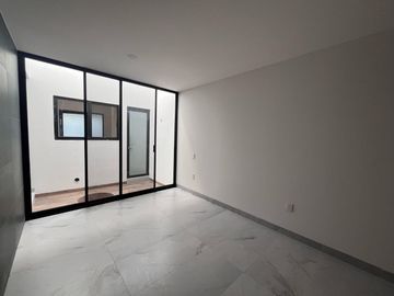 VENTA DE CASA EN EL MAYORAZGO, LEÓN, GTO.