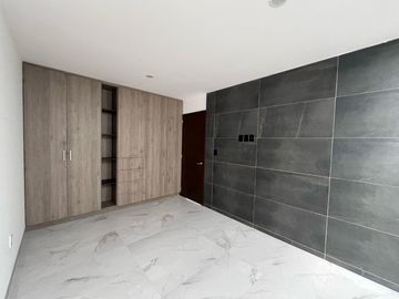 VENTA DE CASA EN EL MAYORAZGO, LEÓN, GTO.