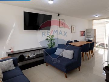 Venta Casa Nro. 6 Sector Yuyucocha - Ibarra
