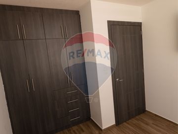 Venta Casa Nro. 6 Sector Yuyucocha - Ibarra