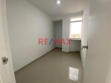 1126049 Se Vende Departamento 66M2 En 5To Piso De Estreno Muy Bien Ubicado - Los Olivos