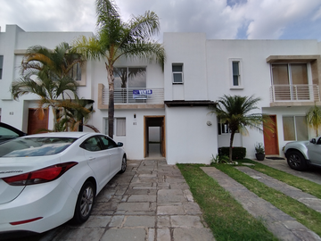 🏡 CASA EN VENTA EN LA LOMA RESIDENCIAL, BOSQUES DE SANTA ANITA, TLAJOMULCO 🏡