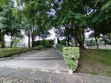 🏡 CASA EN VENTA EN LA LOMA RESIDENCIAL, BOSQUES DE SANTA ANITA, TLAJOMULCO 🏡