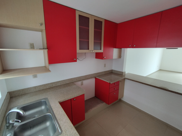 🏡 CASA EN VENTA EN LA LOMA RESIDENCIAL, BOSQUES DE SANTA ANITA, TLAJOMULCO 🏡
