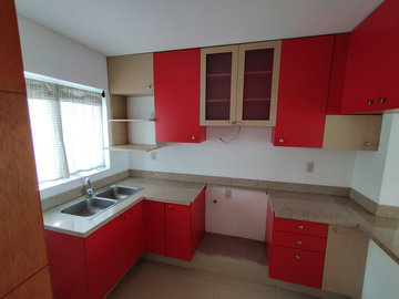 🏡 CASA EN VENTA EN LA LOMA RESIDENCIAL, BOSQUES DE SANTA ANITA, TLAJOMULCO 🏡