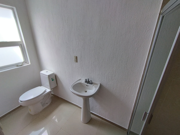 🏡 CASA EN VENTA EN LA LOMA RESIDENCIAL, BOSQUES DE SANTA ANITA, TLAJOMULCO 🏡