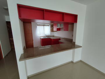 🏡 CASA EN VENTA EN LA LOMA RESIDENCIAL, BOSQUES DE SANTA ANITA, TLAJOMULCO 🏡