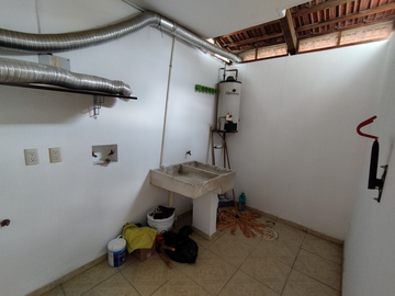 🏡 CASA EN VENTA EN LA LOMA RESIDENCIAL, BOSQUES DE SANTA ANITA, TLAJOMULCO 🏡