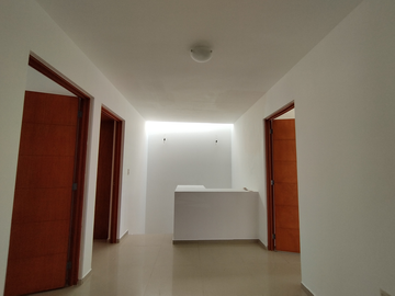 🏡 CASA EN VENTA EN LA LOMA RESIDENCIAL, BOSQUES DE SANTA ANITA, TLAJOMULCO 🏡