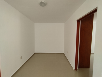 🏡 CASA EN VENTA EN LA LOMA RESIDENCIAL, BOSQUES DE SANTA ANITA, TLAJOMULCO 🏡
