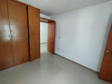 🏡 CASA EN VENTA EN LA LOMA RESIDENCIAL, BOSQUES DE SANTA ANITA, TLAJOMULCO 🏡