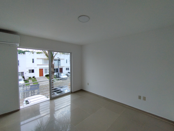 🏡 CASA EN VENTA EN LA LOMA RESIDENCIAL, BOSQUES DE SANTA ANITA, TLAJOMULCO 🏡