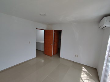 🏡 CASA EN VENTA EN LA LOMA RESIDENCIAL, BOSQUES DE SANTA ANITA, TLAJOMULCO 🏡