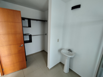 🏡 CASA EN VENTA EN LA LOMA RESIDENCIAL, BOSQUES DE SANTA ANITA, TLAJOMULCO 🏡