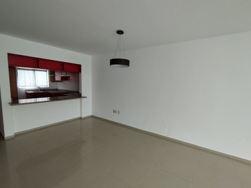 🏡 CASA EN VENTA EN LA LOMA RESIDENCIAL, BOSQUES DE SANTA ANITA, TLAJOMULCO 🏡