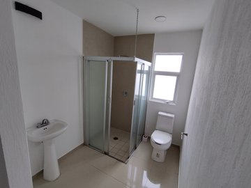 🏡 CASA EN VENTA EN LA LOMA RESIDENCIAL, BOSQUES DE SANTA ANITA, TLAJOMULCO 🏡